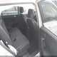 3VV2B7AX1KM039124 2019 Volkswagen Tiguan 2.0T Se/2.0T Sel/2.0T Sel R-Line/2.0T Sel R-Line Black auction photo thumbnail 8