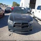 2C3CDXBGXEH186481 2014 Dodge Charger Se auction photo thumbnail 12