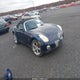 1G2MB35B56Y116221 2006 Pontiac Solstice auction photo thumbnail 1