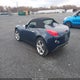 1G2MB35B56Y116221 2006 Pontiac Solstice auction photo thumbnail 3