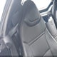 1G2MB35B56Y116221 2006 Pontiac Solstice auction photo thumbnail 8