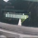 1G2MB35B56Y116221 2006 Pontiac Solstice auction photo thumbnail 9
