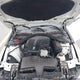 WBA8E1G5XHNU13292 2017 BMW 320I auction photo thumbnail 10