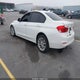WBA8E1G5XHNU13292 2017 BMW 320I auction photo thumbnail 3