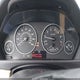 WBA8E1G5XHNU13292 2017 BMW 320I auction photo thumbnail 7