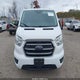 1FBAX2Y83LKA58493 2020 Ford Transit-350 Passenger Van Xlt auction photo thumbnail 12