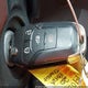 1FBAX2Y83LKA58493 2020 Ford Transit-350 Passenger Van Xlt auction photo thumbnail 11