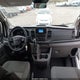 1FBAX2Y83LKA58493 2020 Ford Transit-350 Passenger Van Xlt auction photo thumbnail 19