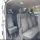1FBAX2Y83LKA58493 2020 Ford Transit-350 Passenger Van Xlt auction photo thumbnail 21