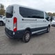 1FBAX2Y83LKA58493 2020 Ford Transit-350 Passenger Van Xlt auction photo thumbnail 4