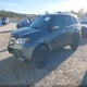 2HNYD28477H536812 2007 Acura Mdx Technology Package auction photo thumbnail 2