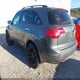 2HNYD28477H536812 2007 Acura Mdx Technology Package auction photo thumbnail 3