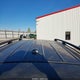 2HNYD28477H536812 2007 Acura Mdx Technology Package auction photo thumbnail 6