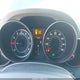 2HNYD28477H536812 2007 Acura Mdx Technology Package auction photo thumbnail 7