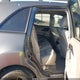 2HNYD28477H536812 2007 Acura Mdx Technology Package auction photo thumbnail 8