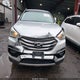 5XYZT3LB1HG449061 2017 Hyundai Santa Fe Sport 2.4L auction photo thumbnail 12