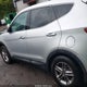 5XYZT3LB1HG449061 2017 Hyundai Santa Fe Sport 2.4L auction photo thumbnail 14