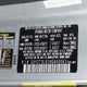 5XYZT3LB1HG449061 2017 Hyundai Santa Fe Sport 2.4L auction photo thumbnail 9