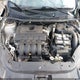 3N1AB7AP4FY349232 2015 Nissan Sentra Sv auction photo thumbnail 10