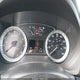 3N1AB7AP4FY349232 2015 Nissan Sentra Sv auction photo thumbnail 7