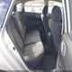 3N1AB7AP4FY349232 2015 Nissan Sentra Sv auction photo thumbnail 8