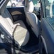 JTDBT923184035968 2008 Toyota Yaris auction photo thumbnail 8