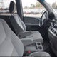 5FNRL38229B057708 2009 Honda Odyssey Lx auction photo thumbnail 5