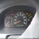5FNRL38229B057708 2009 Honda Odyssey Lx auction photo thumbnail 7
