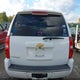 1GNSCCE01DR228995 2013 Chevrolet Tahoe Ltz auction photo thumbnail 16