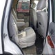 1GNSCCE01DR228995 2013 Chevrolet Tahoe Ltz auction photo thumbnail 8