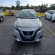 3N1CN8EV0ML887855 2021 Nissan Versa Sv auction photo thumbnail 12