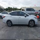 3N1CN8EV0ML887855 2021 Nissan Versa Sv auction photo thumbnail 13
