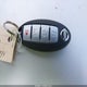 3N1CN8EV0ML887855 2021 Nissan Versa Sv auction photo thumbnail 11