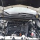 5J6RM4H50GL103313 2016 Honda Cr-V Ex auction photo thumbnail 10