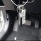 5J6RM4H50GL103313 2016 Honda Cr-V Ex auction photo thumbnail 11