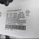 5J6RM4H50GL103313 2016 Honda Cr-V Ex auction photo thumbnail 9