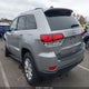 1C4RJFAG0MC537846 2021 Jeep Grand Cherokee Laredo E 4X4 auction photo thumbnail 3