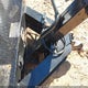 4R7BD162XSC250281 2025 Top Hat Industries Inc Na auction photo thumbnail 10