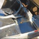 4R7BD162XSC250281 2025 Top Hat Industries Inc Na auction photo thumbnail 15