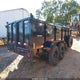 4R7BD162XSC250281 2025 Top Hat Industries Inc Na auction photo thumbnail 4
