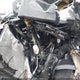 1FTEW1E81GFB72554 2016 Ford F-150 Xlt auction photo thumbnail 10