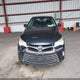 4T4BF1FK4FR460688 2015 Toyota Camry Le auction photo thumbnail 12