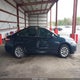4T4BF1FK4FR460688 2015 Toyota Camry Le auction photo thumbnail 13