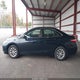 4T4BF1FK4FR460688 2015 Toyota Camry Le auction photo thumbnail 14