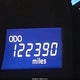 4T4BF1FK4FR460688 2015 Toyota Camry Le auction photo thumbnail 15