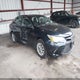 4T4BF1FK4FR460688 2015 Toyota Camry Le auction photo thumbnail 1