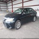 4T4BF1FK4FR460688 2015 Toyota Camry Le auction photo thumbnail 2