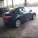 4T4BF1FK4FR460688 2015 Toyota Camry Le auction photo thumbnail 4