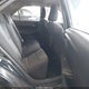 4T4BF1FK4FR460688 2015 Toyota Camry Le auction photo thumbnail 8