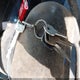 1FTCR14U2PTA09023 1993 Ford Ranger Super Cab auction photo thumbnail 11